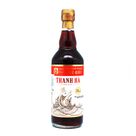 vn fish sauce 38N 510ml
