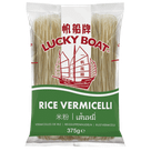 rice vermicelli 375gr