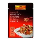 kung pao chicken stir-fry sauce 60gr
