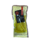 pickled radish strip 350gr