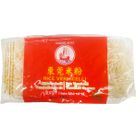 rice vermicelli 400gr