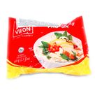 instant rice noodle Pho ga 60gr