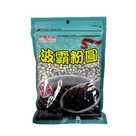 starch ball 250gr