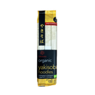 organic yakisoba 270gr