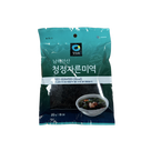 dried seaweed sliced 20gr