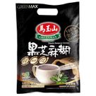 black sesame cereal 14X30gr