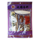 dang kai assorted soup mix 84gr