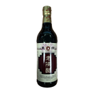 superior mature vinegar 500ml