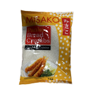 panko bread crumbs 1kg