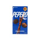 choco cookie pepero 32gr