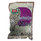 black rice mixed grain 1200gr