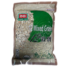 12 mixed grains 1200gr