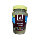 sesampasta 300gr