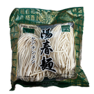 yeung chun dried noodle 340gr