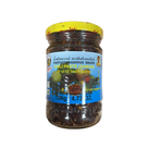 sawan chili paste 134gr