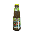 wok sauce veg 200ml