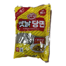 starch vermicelli 500gr