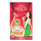 herbal infusion original 20gr