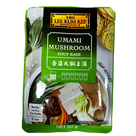 umami soup base 60gr