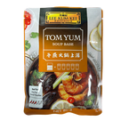 tom yum soup base 80gr
