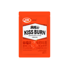 kiss burn braised beef flavor 260gr