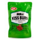 kiss burn spicy chicken 260gr