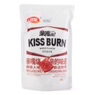 kiss burn mixed flavor 260gr