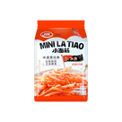 mini latiao 360gr