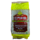 rice vermicelli kon moon 400gr