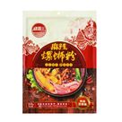 snail noodles spicy 315gr