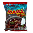 instant noodles moo nam tok 55gr
