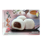 mochi red bean 210gr