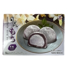 mochi taro 210gr