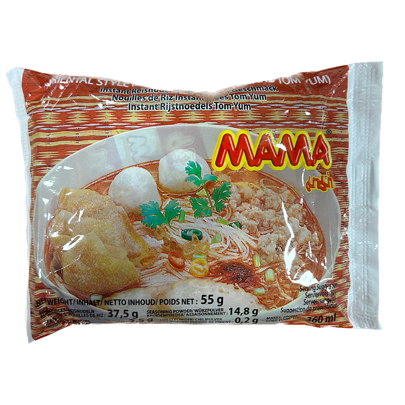 chand ricevermicelli 55gr