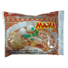 chand ricevermicelli 55gr
