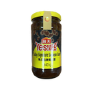 signature soybean sauce 340gr