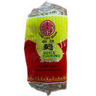 quick cooking noodle 500gr