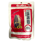 zonnebloempitten pittig 228gr