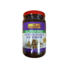 hoisin sauce gluten free 397gr