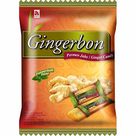 gingerbon peppermint 125gr