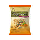 gingerbon mango 125gr