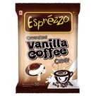 vanilla coffee candy 150gr