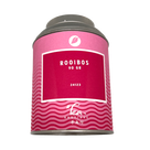 rooibos pure 90gr