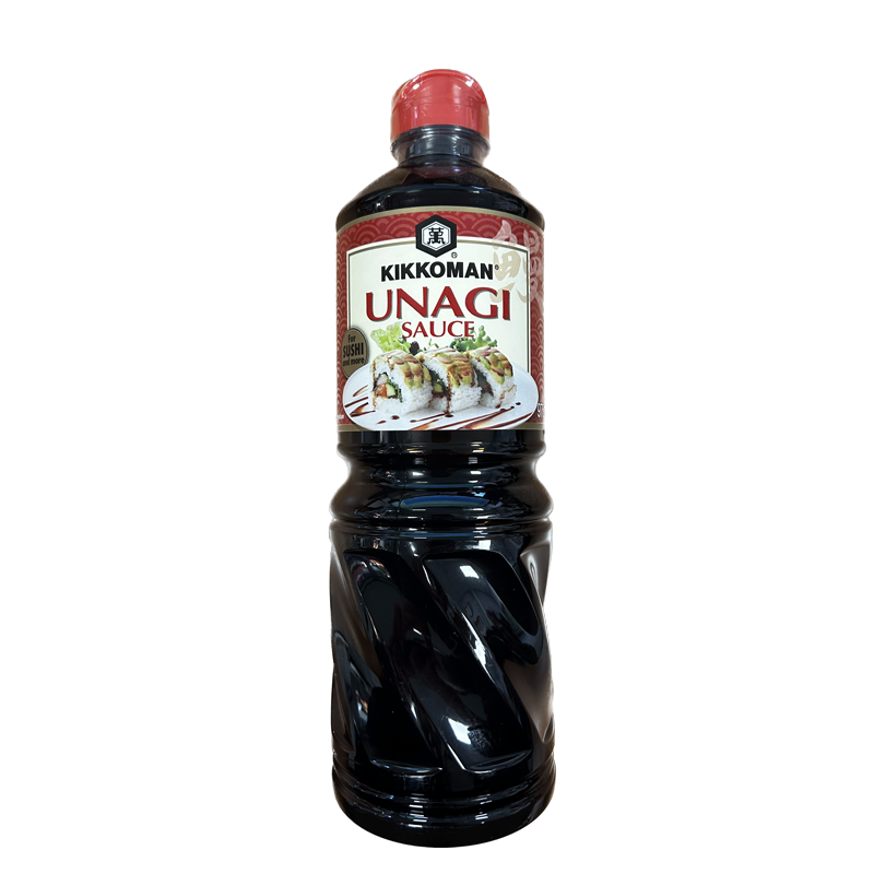 unagi sauce 975ml