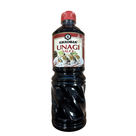 unagi sauce 975ml