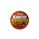 kimchi original 160gr