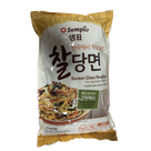 glass noodles 450gr