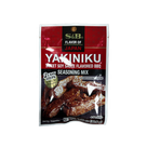 yakiniku seasoning mix 30,8gr