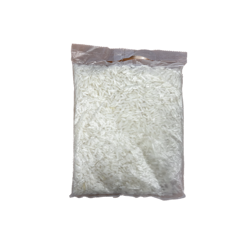 lontong pandan heel 125gr