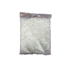 lontong pandan heel 125gr